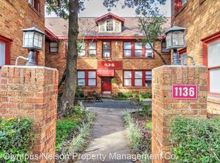 1136 Berthea St #4, Houston, TX 77006