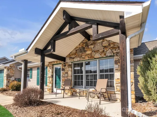 274 Rocky Mountain Way, Arden, NC 28704