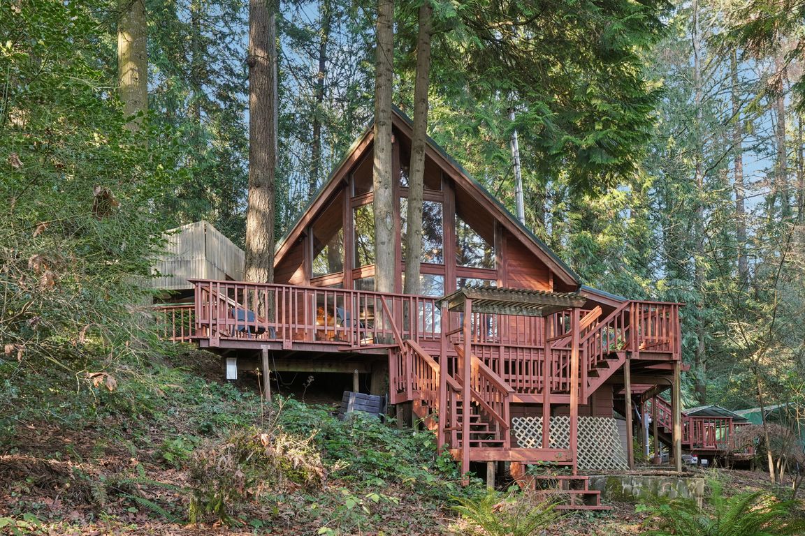 SW 13th Ave-S1601-001.jpg