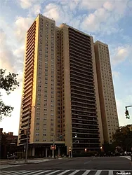 110-11 Queens Boulevard