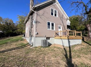 390 Dayton Pike, Dayton, KY 41074