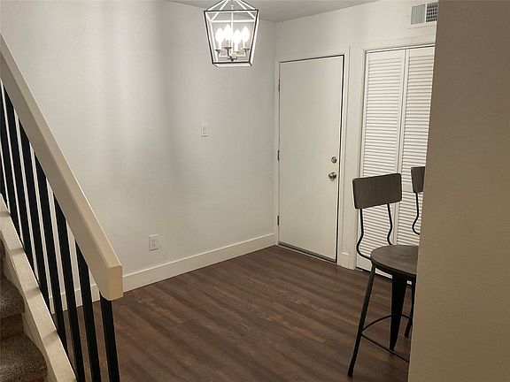 3rd image of 7640 W Greenway Blvd APT 2C