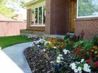 1629 S 10 W, Bountiful, UT 84010