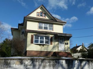 109 W Main St, Bergenfield, NJ 07621