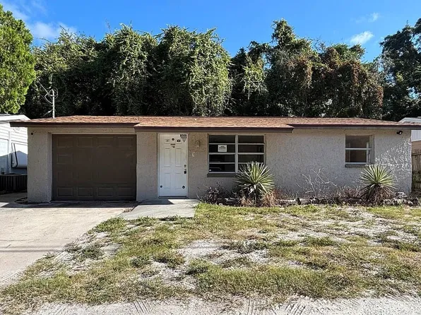 8501 Sunnydale Dr, Hudson, FL 34667