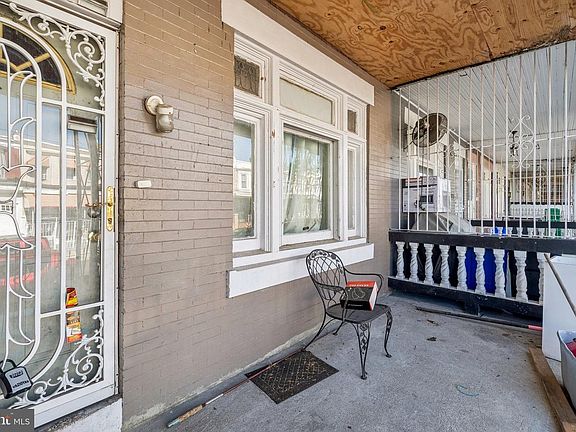 4th image of 3937 N 7th St