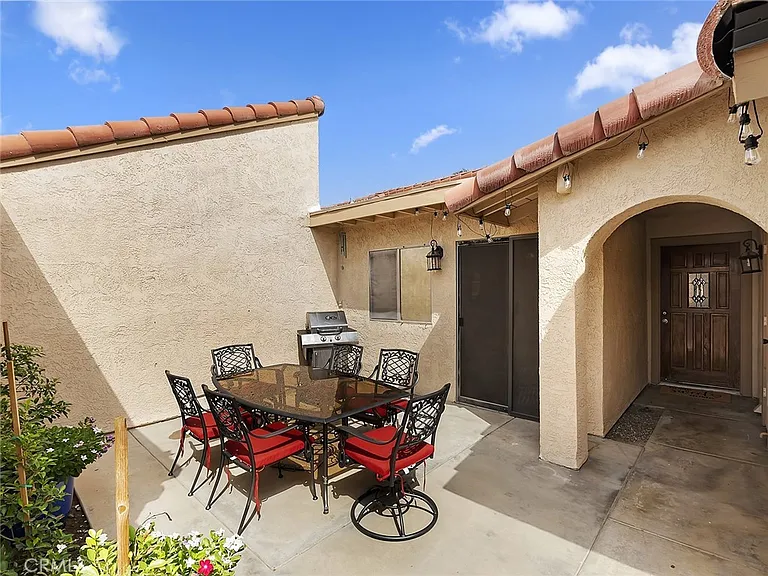 82294 Bergman Dr — Photo 17