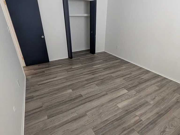 35950 Jefferson Ave #104 — Photo 7