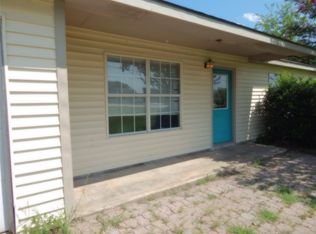 1018 N Powell Pkwy, Anna, TX 75409