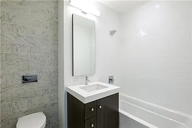 Rented by Park River