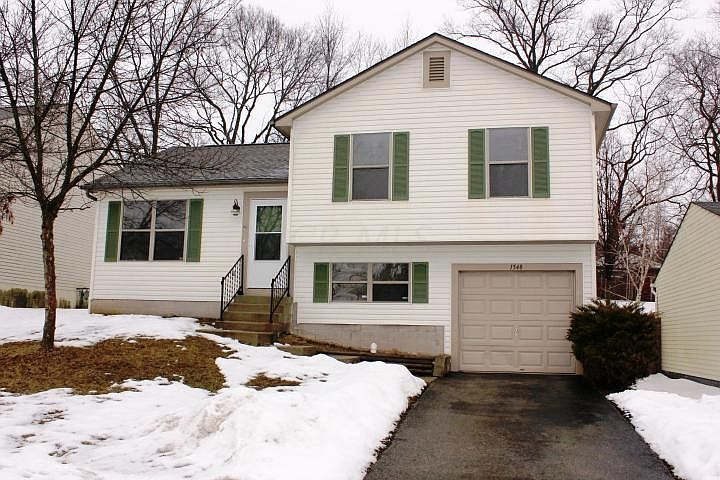 1st image of 1548 Tall Meadows Dr