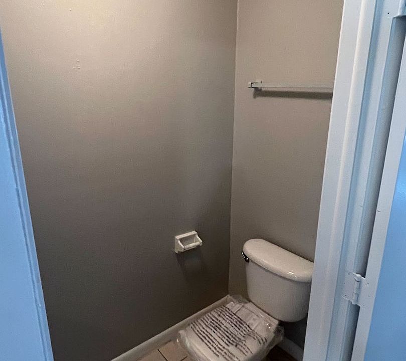 Uptown Townhomes Apartment Rentals Lutz, FL Zillow