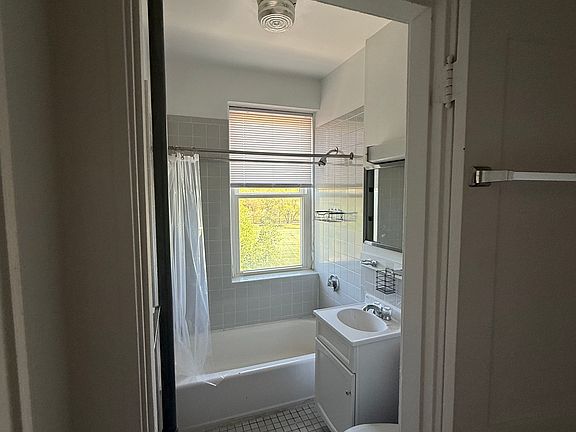 2nd image of 147 Park Dr #17