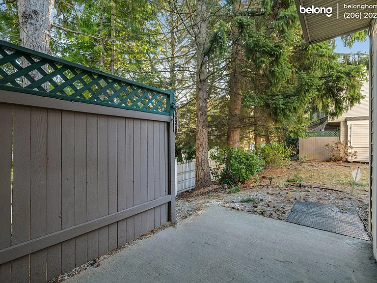 26250 114th Ln SE — Photo 27
