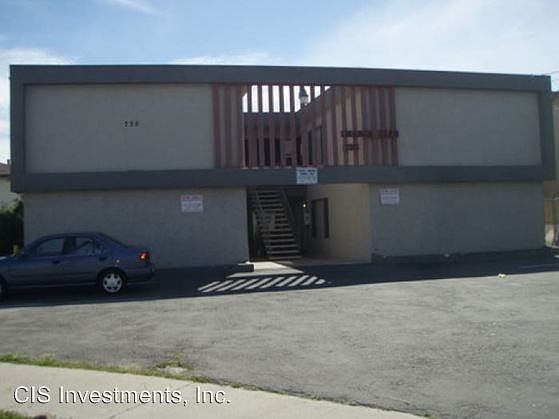 1st image of 735 S Orange Ave APT 6