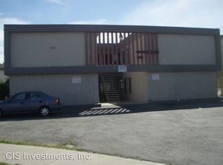 735 S Orange Ave APT 6, El Cajon, CA 92020