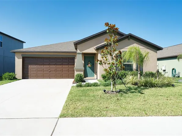 10337 Scarlett Skimmer Dr, Riverview, FL 33578