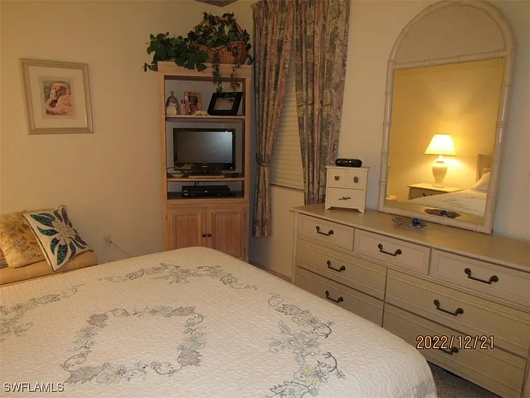 8076 Queen Palm Ln #437 — Photo 11