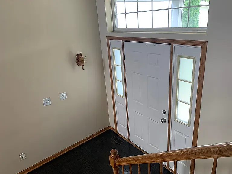 13963 S Idaho Ct — Photo 19
