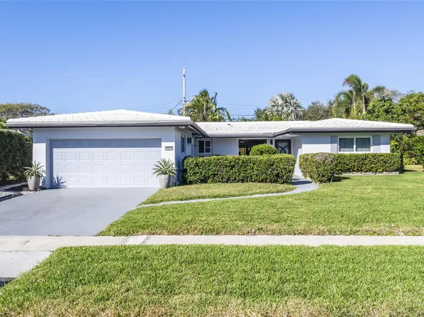 5931 NE 22nd Terrace, Fort Lauderdale, FL 33308