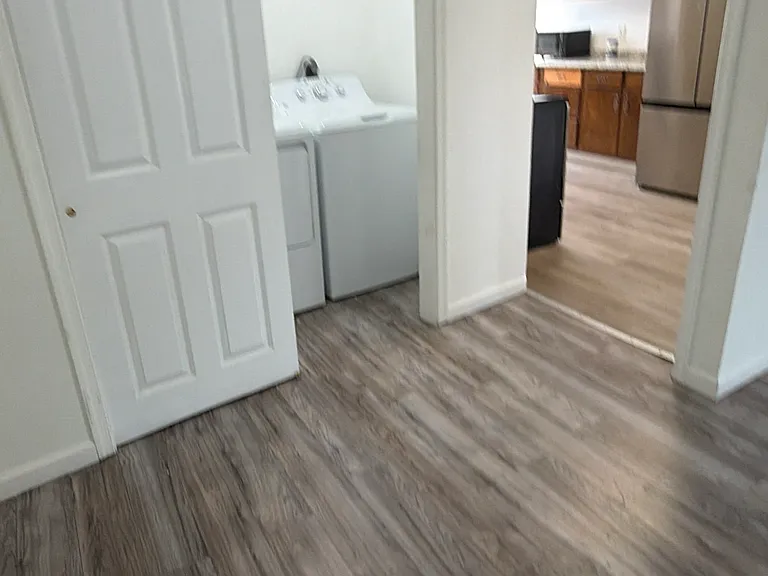 773 Hazle St #2 — Photo 8