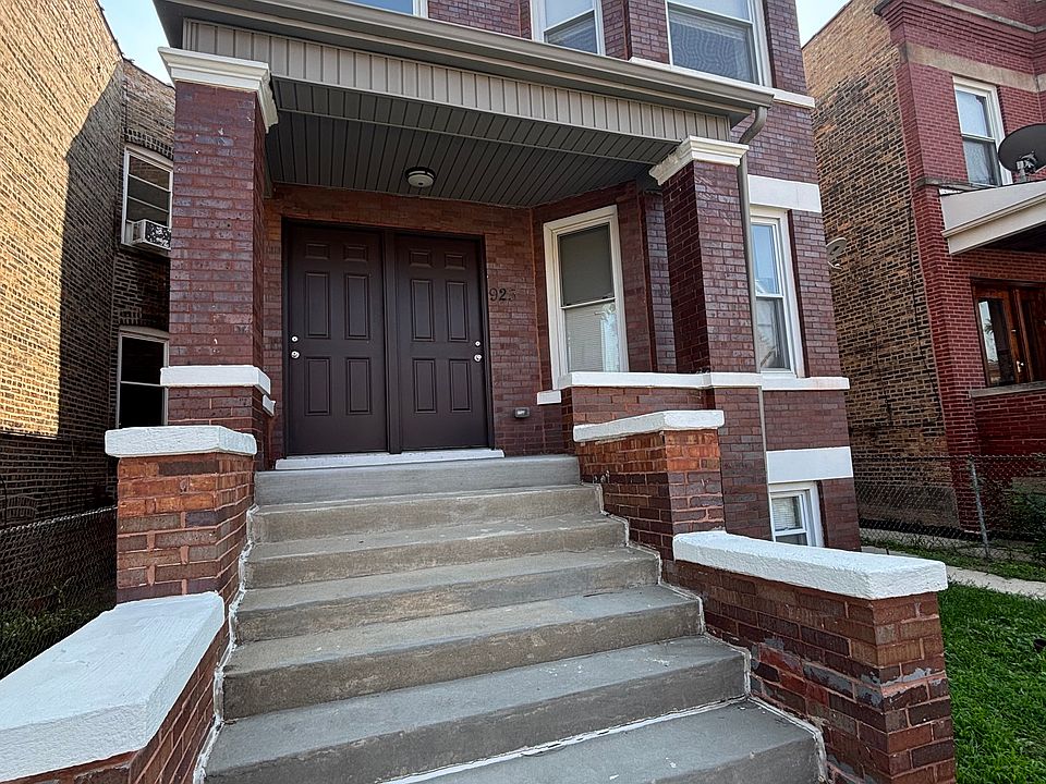 1st image of (Undisclosed Address)