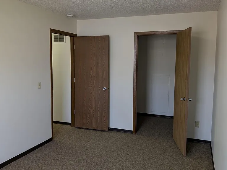 1514 Scott St #1514 — Photo 5
