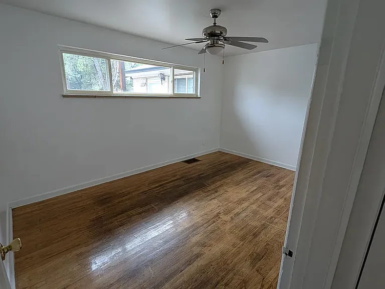 805 Forest St — Photo 12