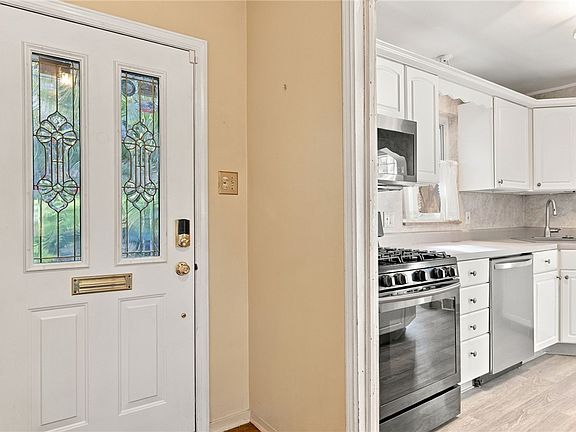 4th image of 4812 Old Boston Rd