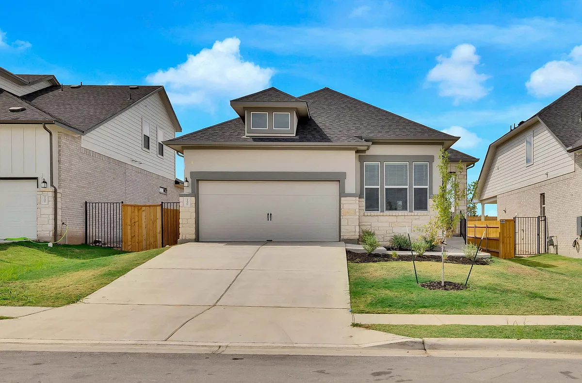 Building Photo - 11906 Aqua Reef Dr