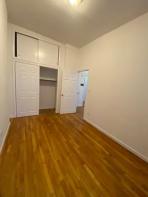 Rented by Peter R. Hungerford, LREB | media 14