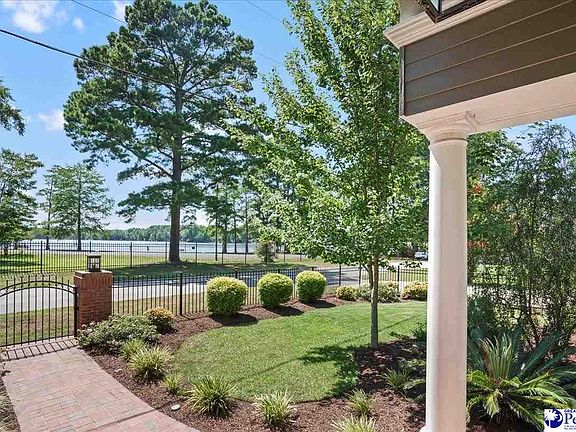 5th image of 603 Prestwood Dr
