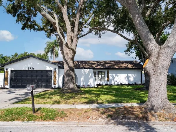 8956 124th Way, Seminole, FL 33772