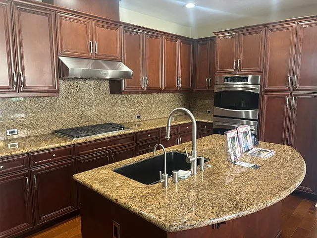 4066 Villa Quintana