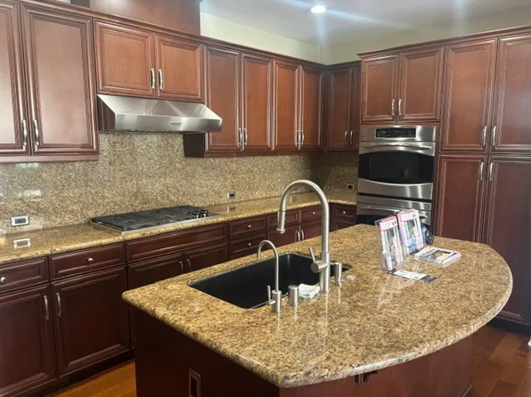 4066 Villa Quintana, Yorba Linda, CA 92886