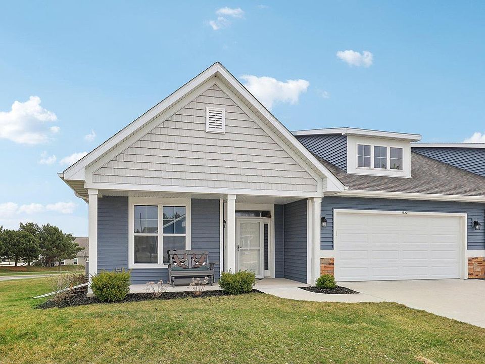1st image of 920 Stonecrop DRIVE