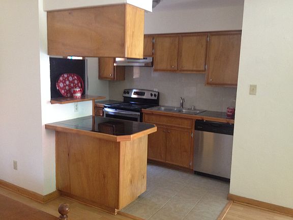 4th image of 903 Tenderfoot Ct