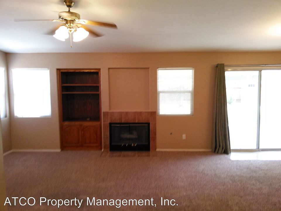 2nd image of 6412 Cedar Springs Dr