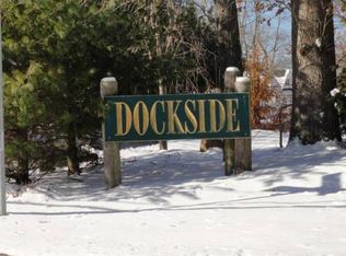 3 Feather Path, Center Moriches, NY 11934