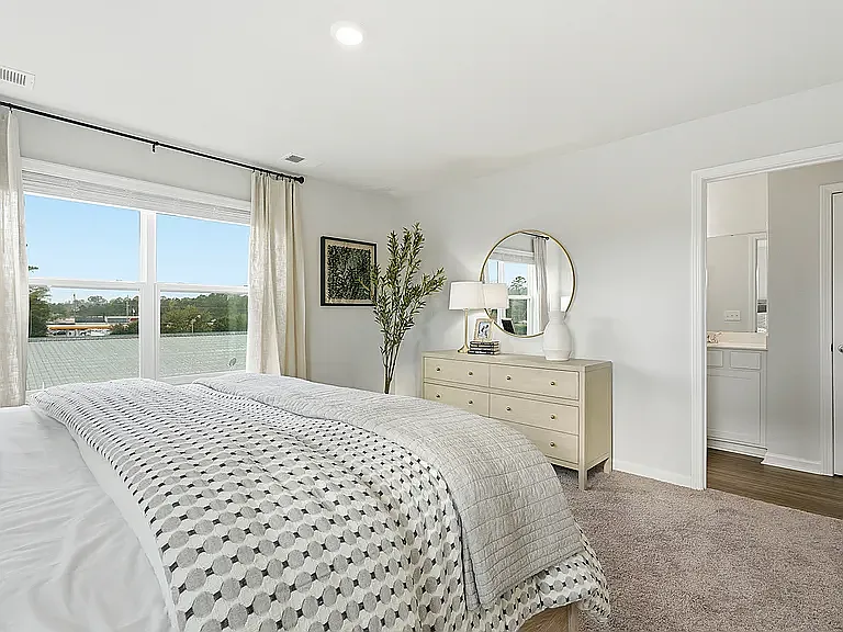 26 Towne Park Dr — Photo 22