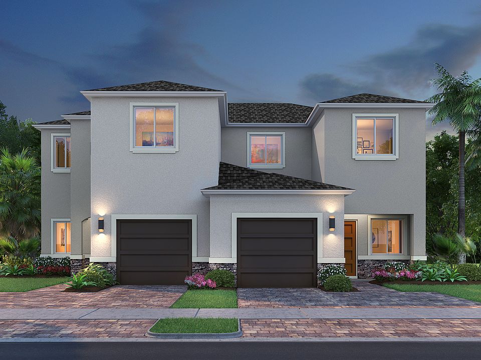 Elevation Image 1.