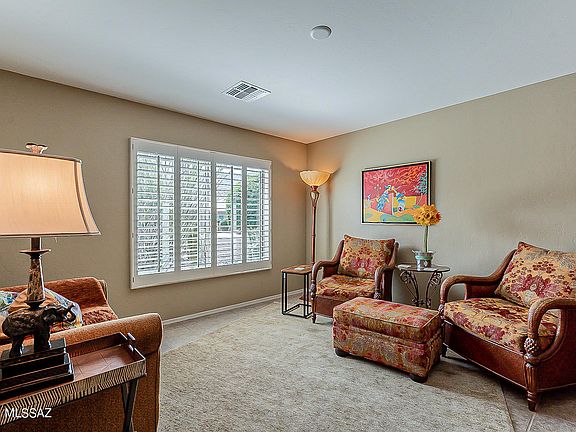 2nd image of 37690 S Ocotillo Canyon Dr