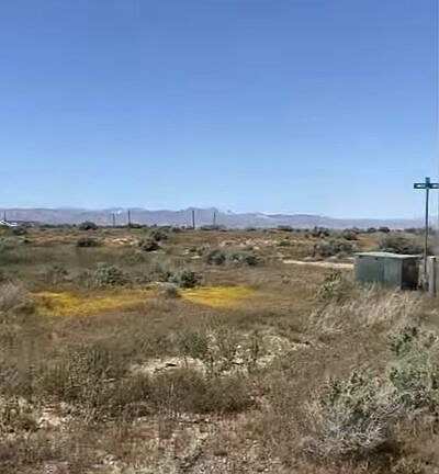 5th image of 0 Muir Ave