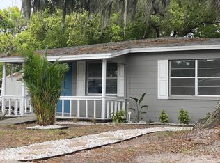 1247 E Parker St #1247, Lakeland, FL 33801