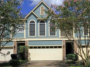 3414 Northwood St, Houston, TX 77009