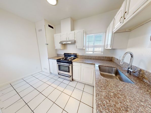 2605 High Street, 2605 High St #4154, Oakland, CA 94619