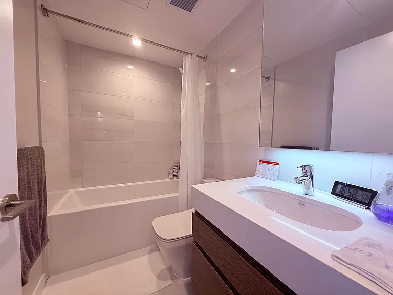 6537 Telford Ave #1303 — Photo 9
