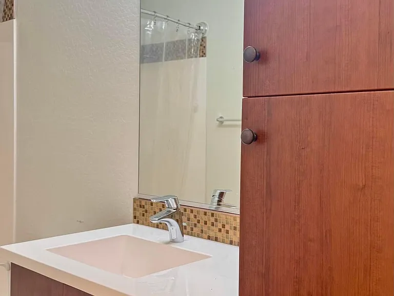 2330 E Huntington Dr #103 — Photo 9