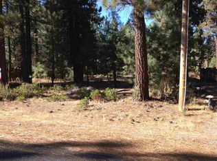 531 Sherman Rd, Chester, CA 96020