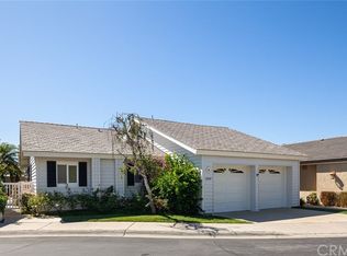 1909 Yacht Colinia, Newport Beach, CA 92660